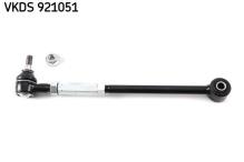 SKF VKDS 921051